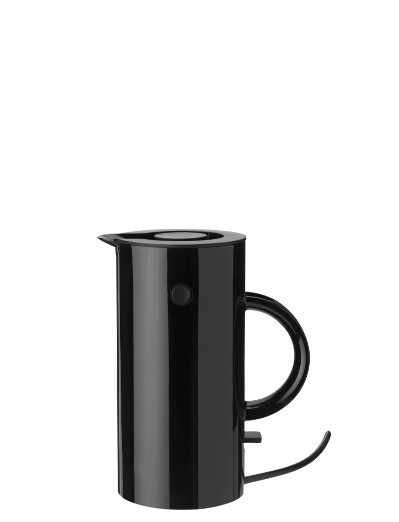 EM77 mini Wasserkocher (EU) 0.5 l.