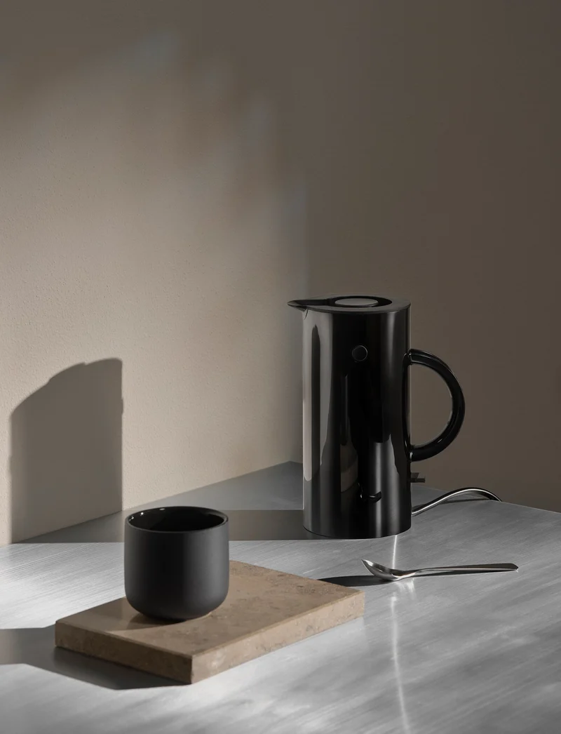 EM77 mini Wasserkocher (EU) 0.5 l.