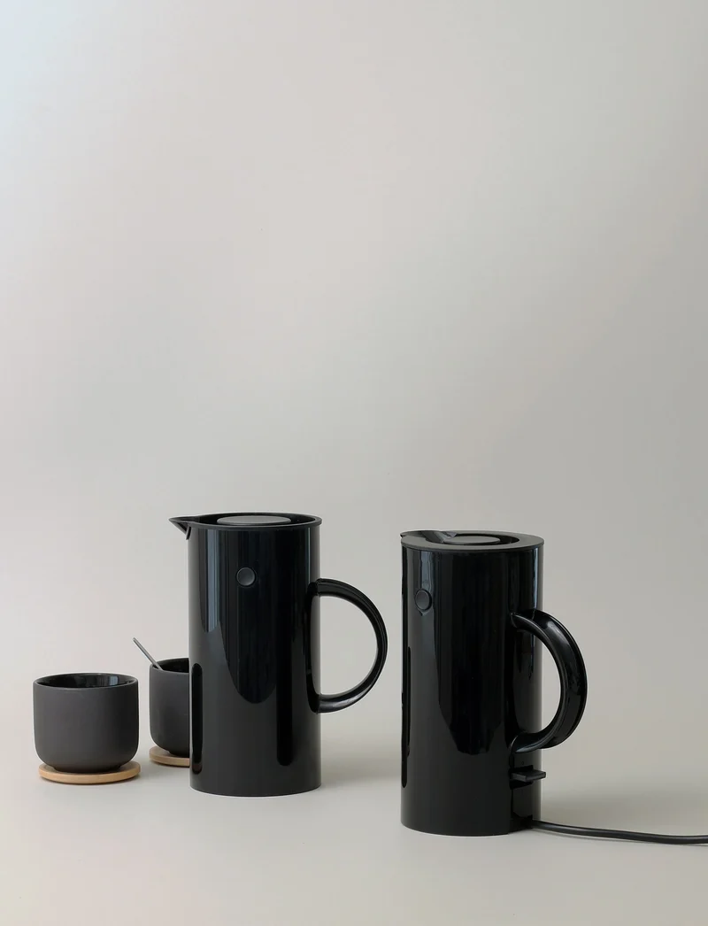 EM77 mini Wasserkocher (EU) 0.5 l.
