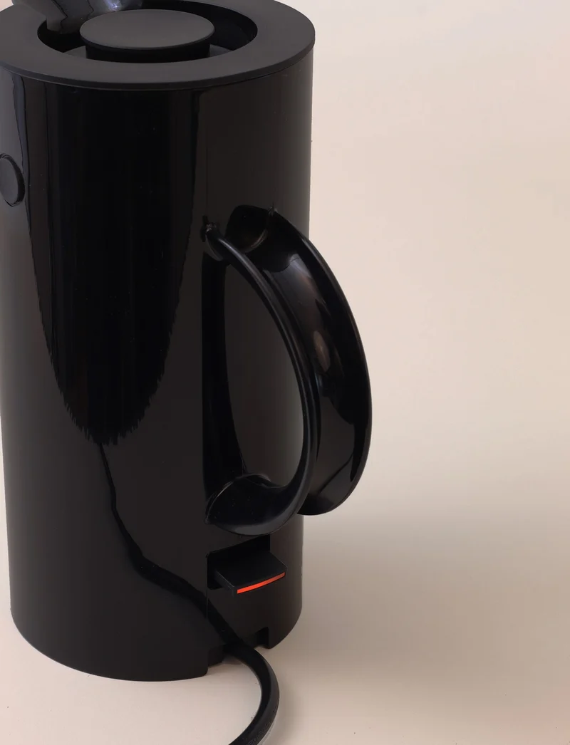 EM77 mini Wasserkocher (EU) 0.5 l.