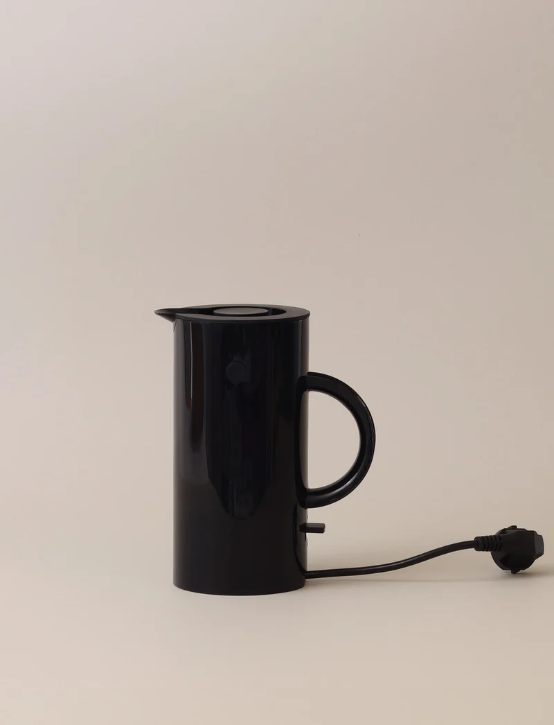 EM77 mini Wasserkocher (EU) 0.5 l.