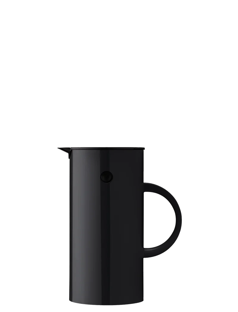 EM77 Isolierkanne 0.5 l.