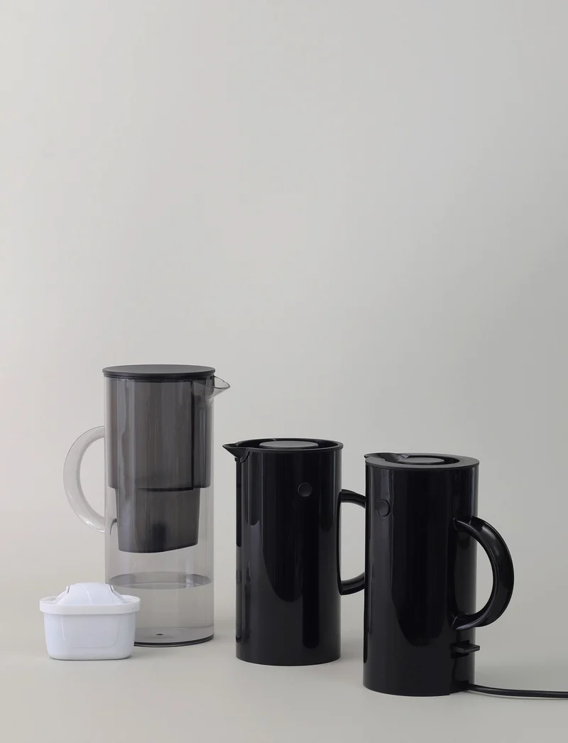 EM77 Isolierkanne 0.5 l.