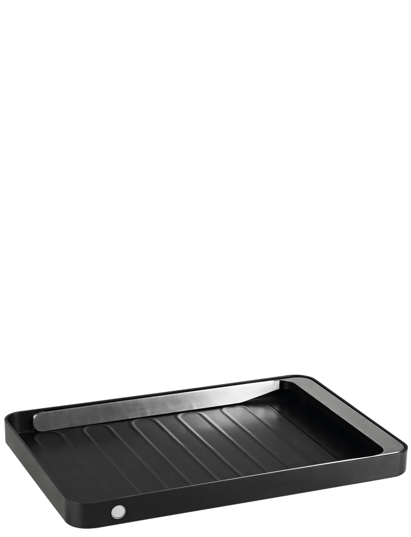 Take Away Serviertablett