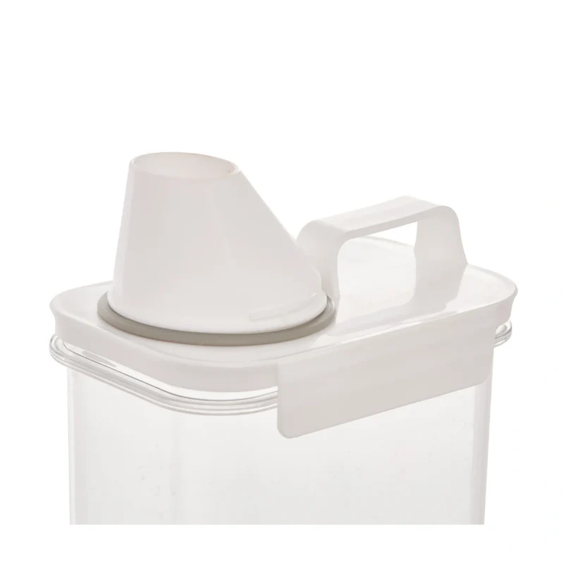 Wasmiddel dispenser 2.3 liter Five®