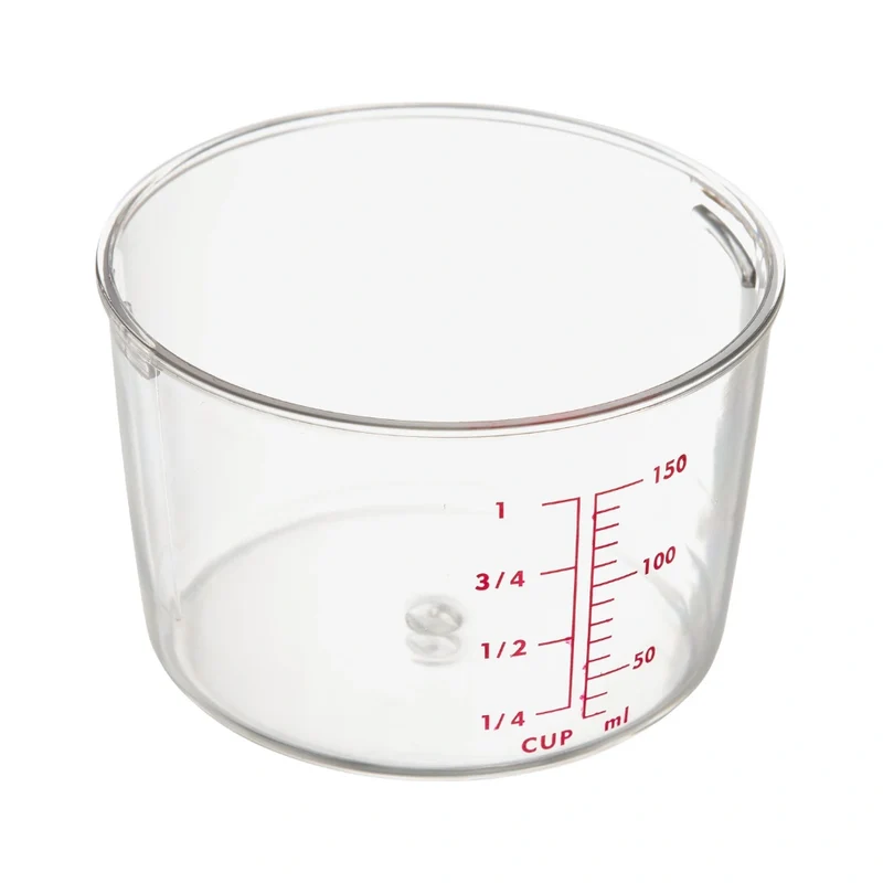 Wasmiddel dispenser 2.3 liter Five®