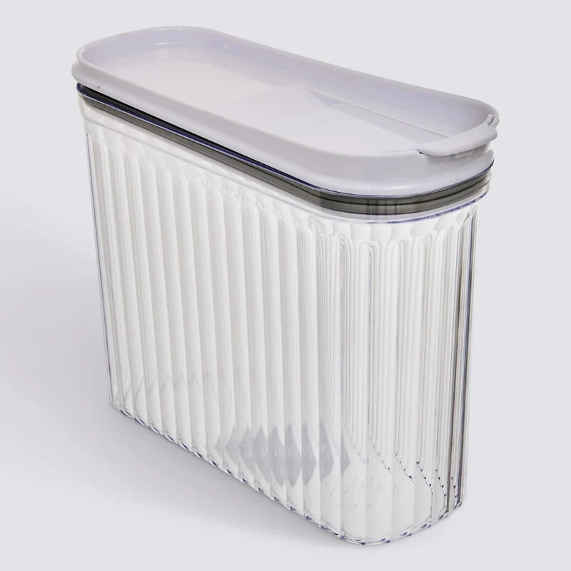 Voorraadbus met schenktuit 2.9 liter Five®