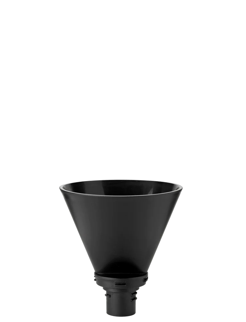 Stelton Filterhalter für Isolierkanne