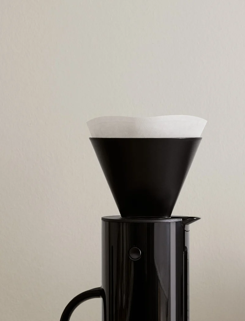 Stelton Filterhalter für Isolierkanne