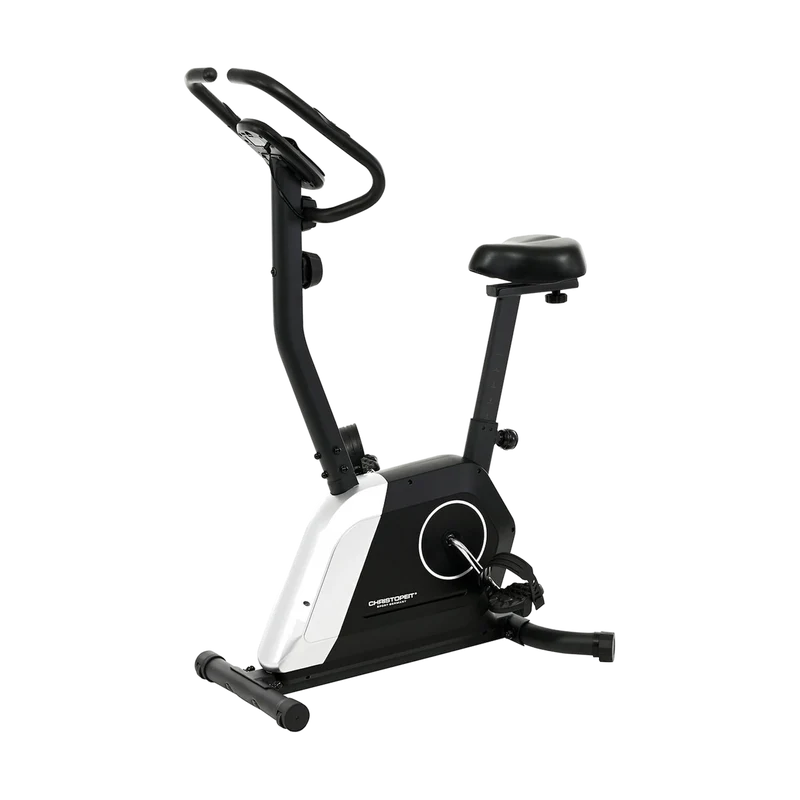 Heimtrainer Active