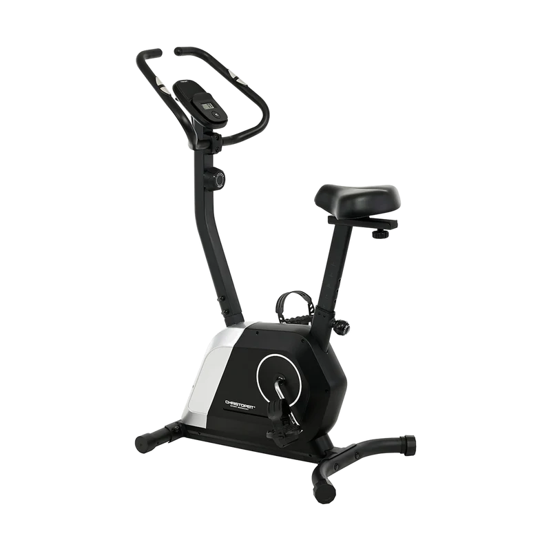 Heimtrainer Active