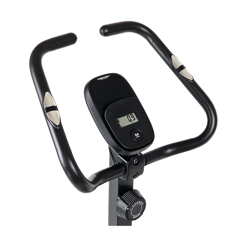 Heimtrainer Active