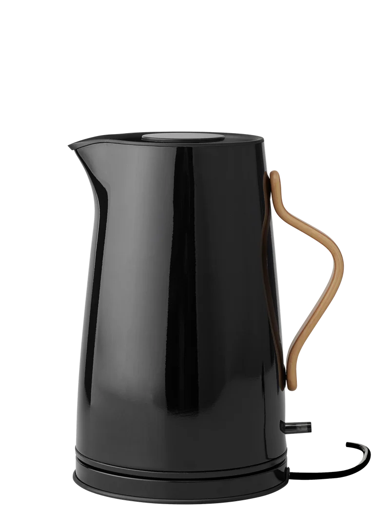 Emma Wasserkocher (EU) 1.2 l.