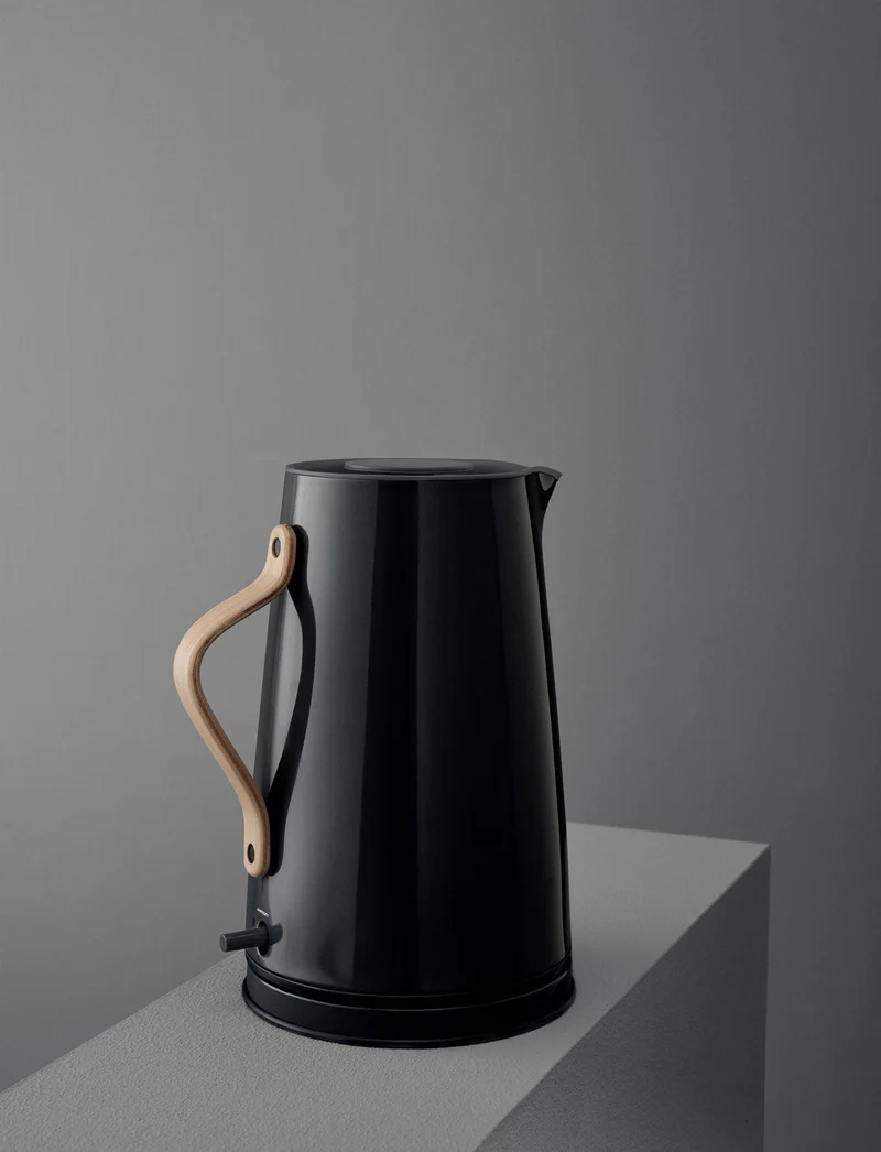Emma Wasserkocher (EU) 1.2 l.