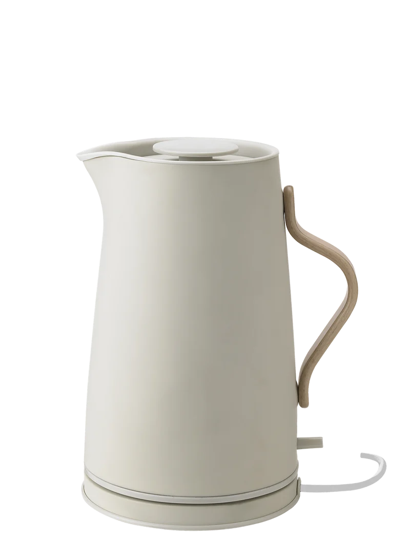 Emma Wasserkocher (EU) 1.2 l.