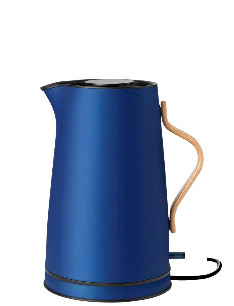 Emma Wasserkocher (EU) 1.2 l.