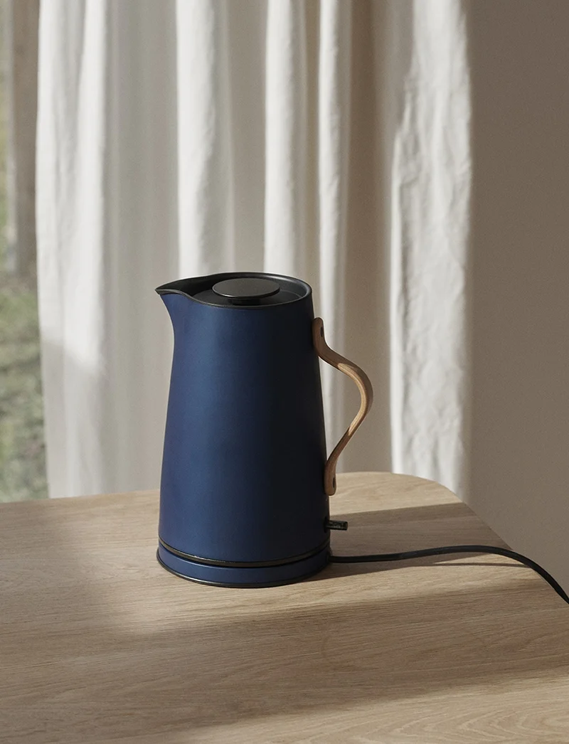 Emma Wasserkocher (EU) 1.2 l.
