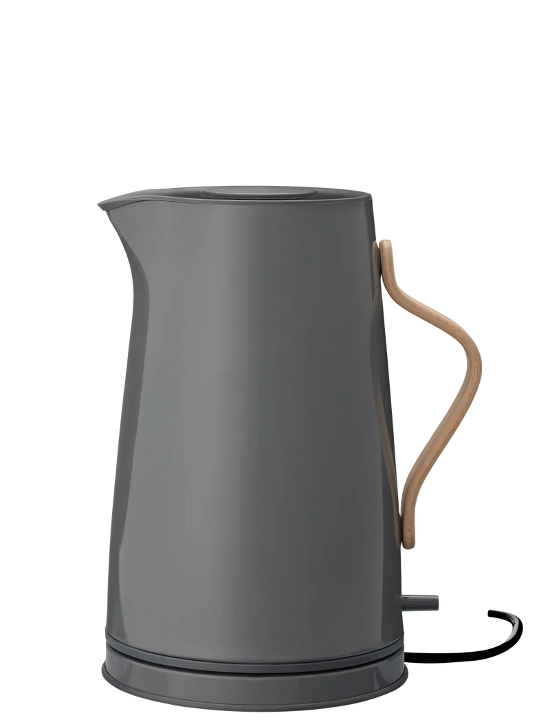 Emma Wasserkocher (EU) 1.2 l.