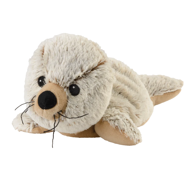 WARMIES® Robbe