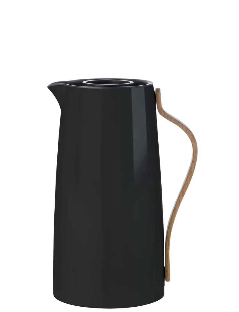 Emma Isolierkanne, Kaffee 1.2 l.