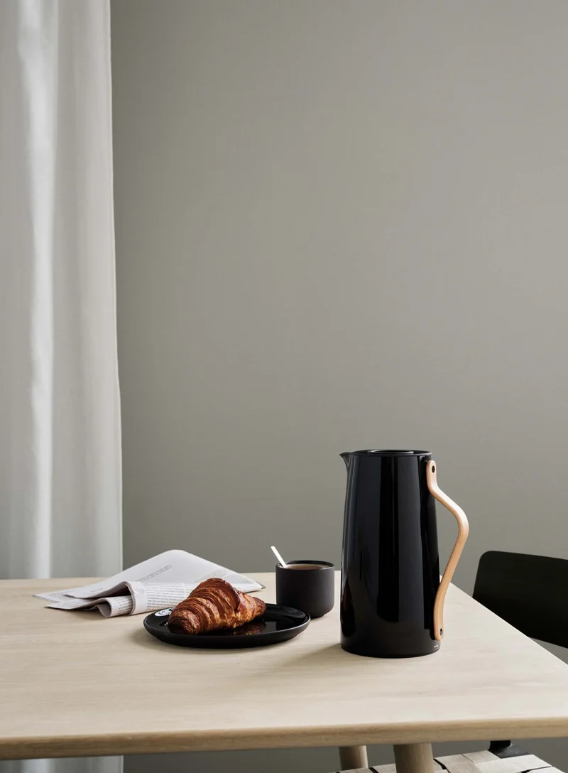 Emma Isolierkanne, Kaffee 1.2 l.