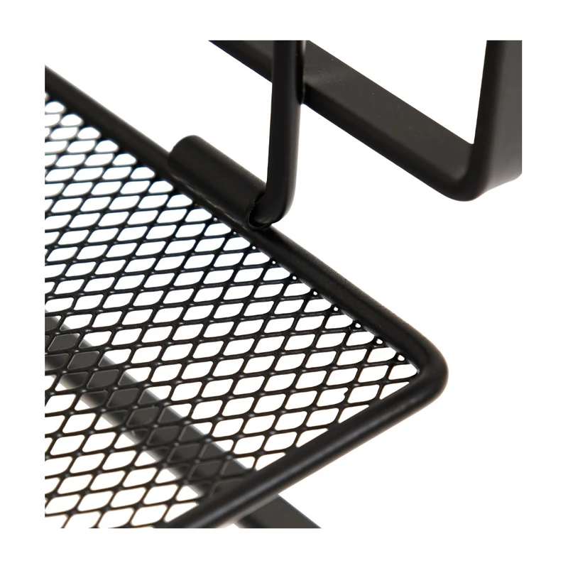 Hangmand onder plank kledingkast organizer Five®