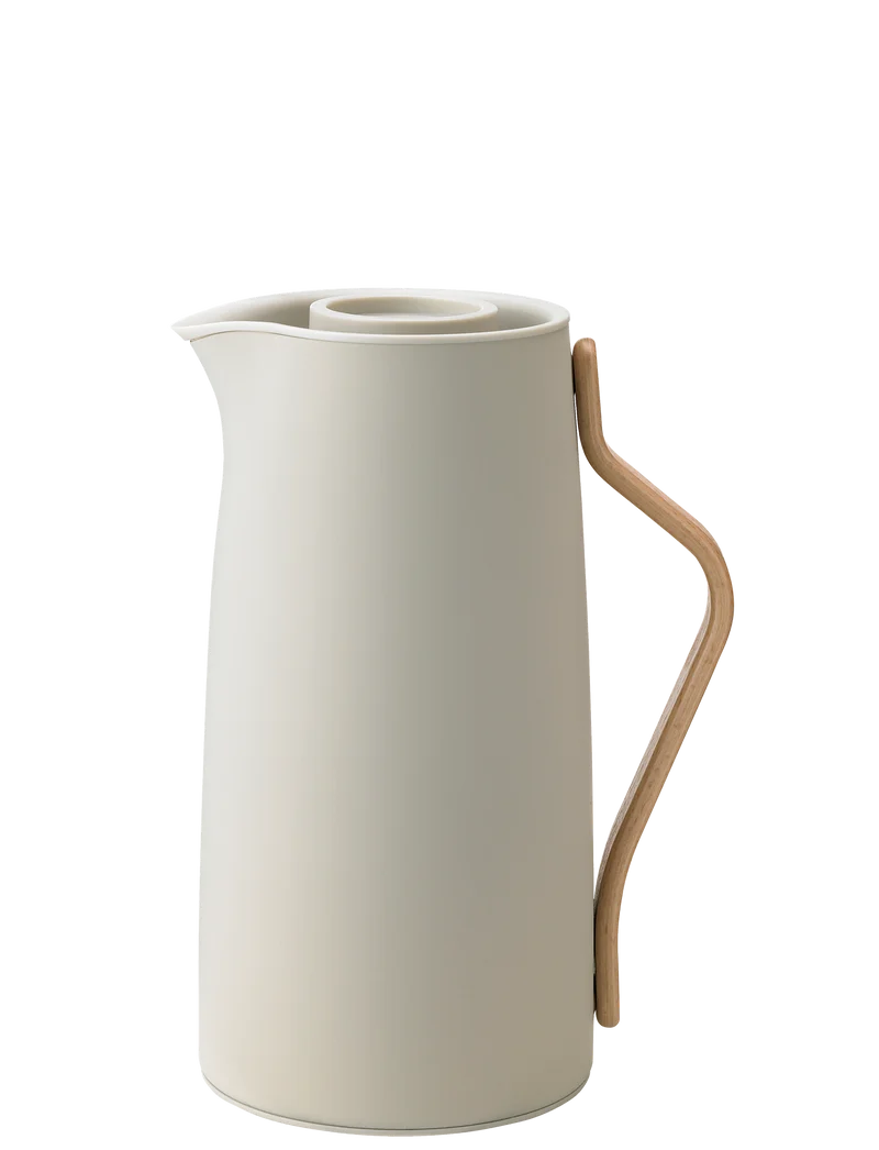 Emma Isolierkanne, Kaffee 1.2 l.