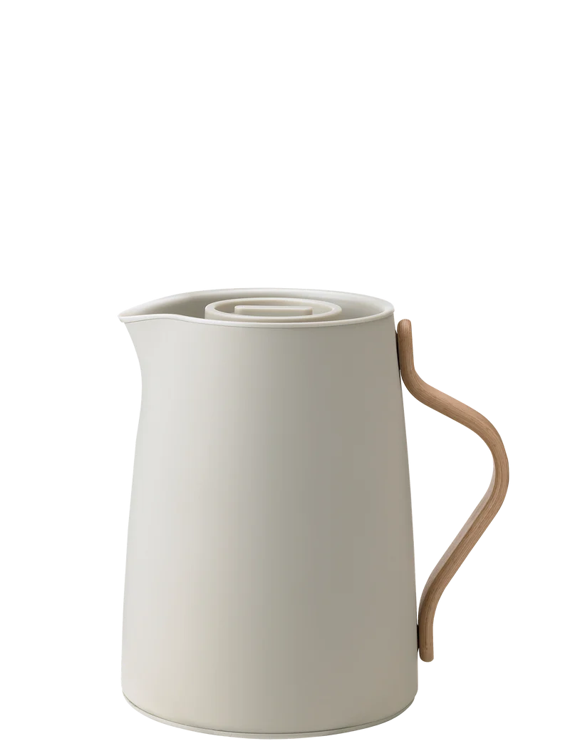Emma Isolierkanne, Tee 1 l.