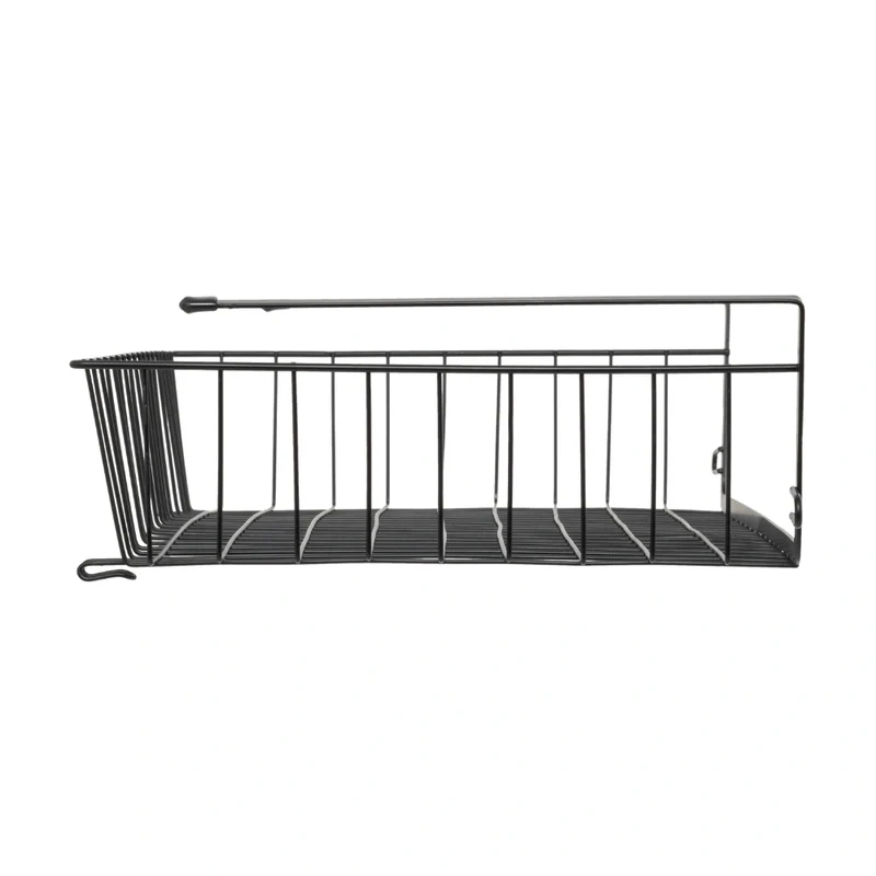 Hangmand onder plank stapelbaar 51.5 cm Five®