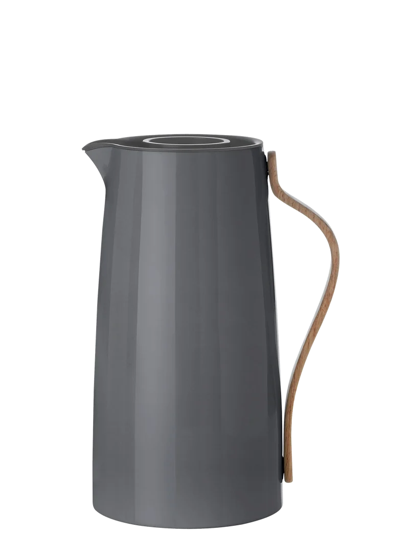 Emma Isolierkanne, Kaffee 1.2 l.