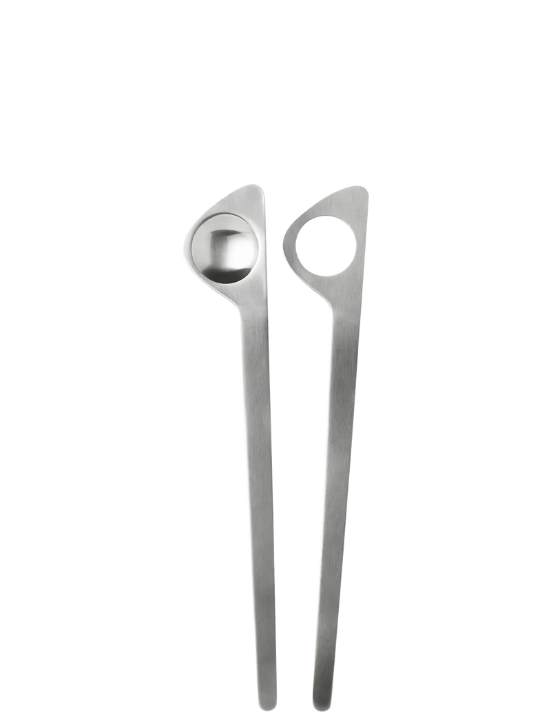 Arne Jacobsen Salatbesteck