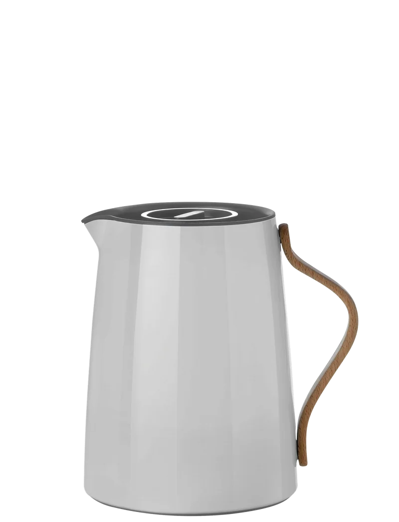 Emma Isolierkanne, Tee 1 l.
