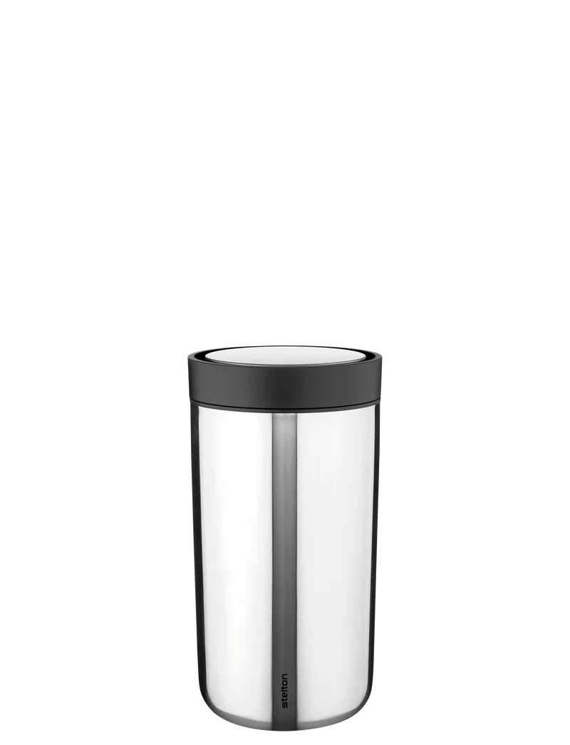 To Go Click Thermobecher 0.2 l.