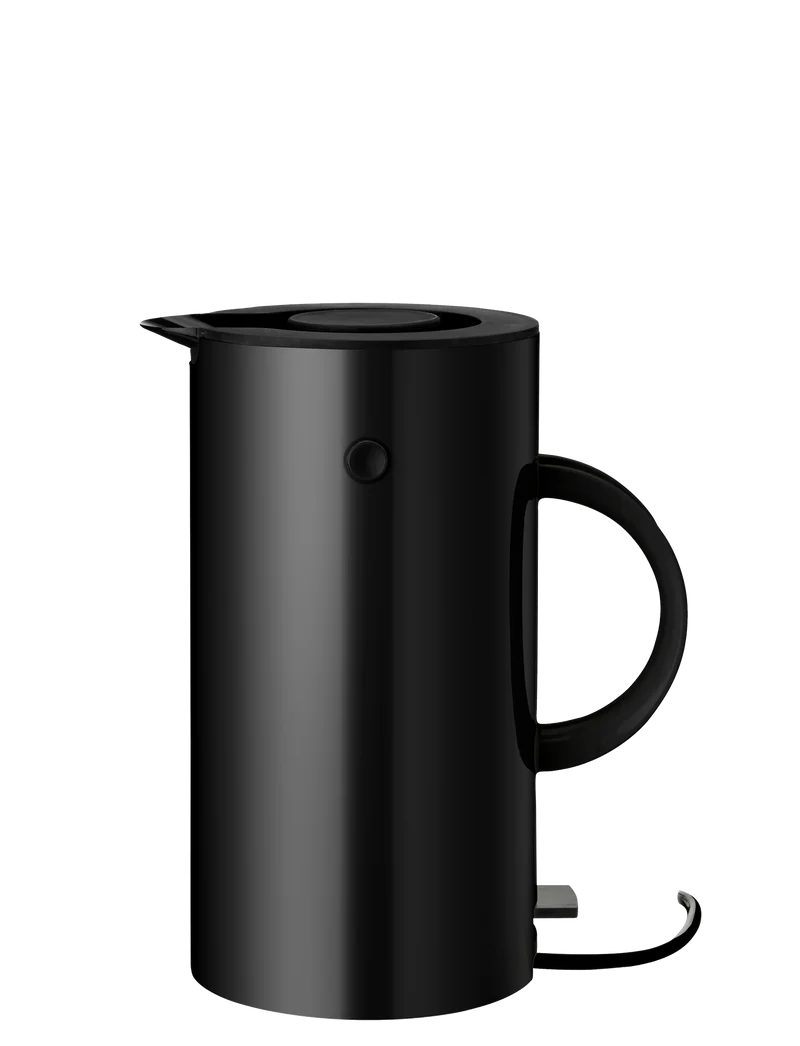 EM77 Wasserkocher (EU) 1.5 l.