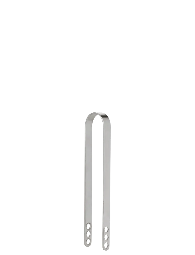 Arne Jacobsen Eiszange