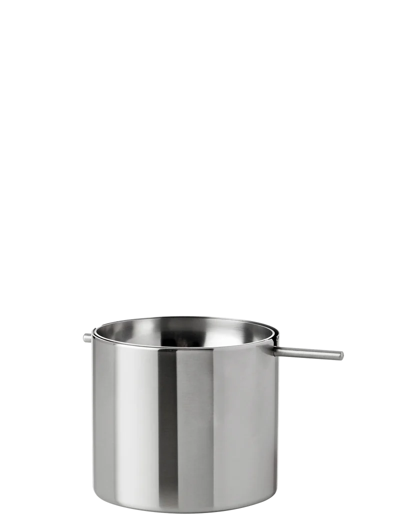 Arne Jacobsen Aschenbecher H 6.5 cm