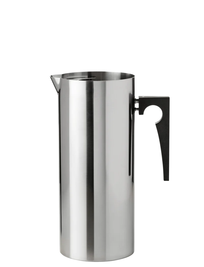Arne Jacobsen Servierkanne 2 l.