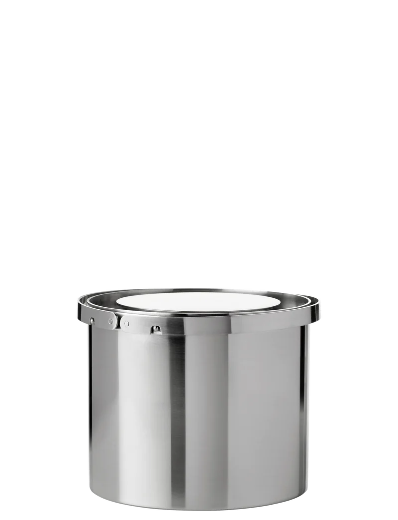 Arne Jacobsen Isol. Eiseimer 1 l.