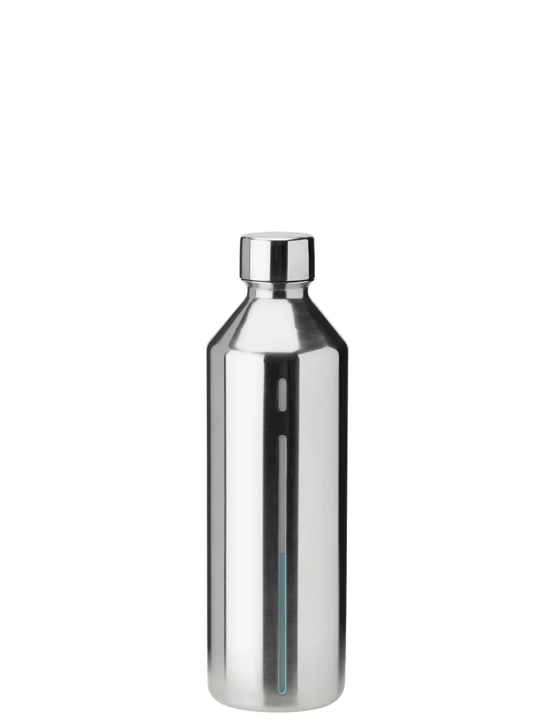 Brus Wassersprudler Flasche 1.2 l.