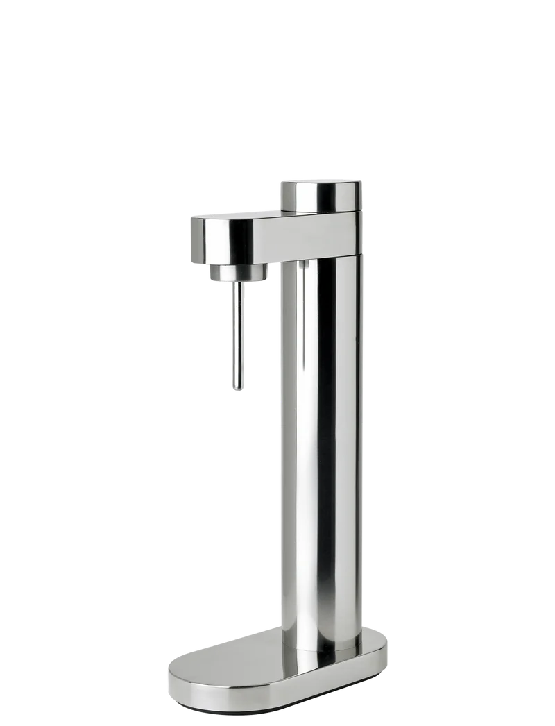 Brus Wassersprudler