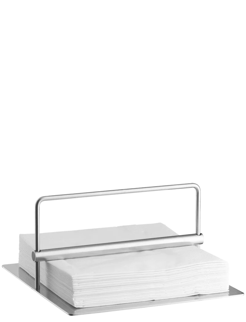 Original Serviettenhalter