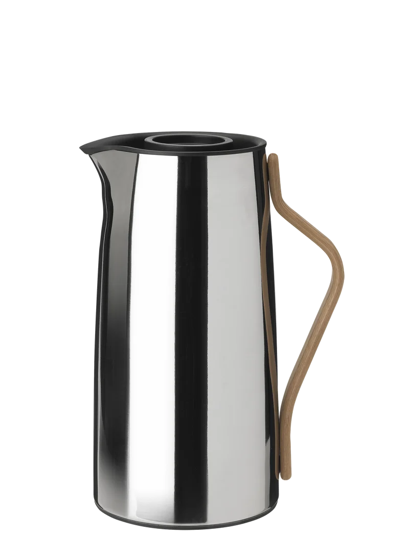 Emma Isolierkanne, Kaffee 1.2 l.