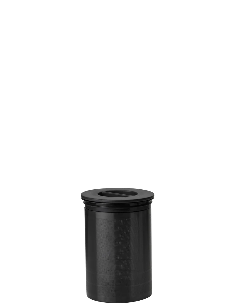 Nohr Filter für cold brew