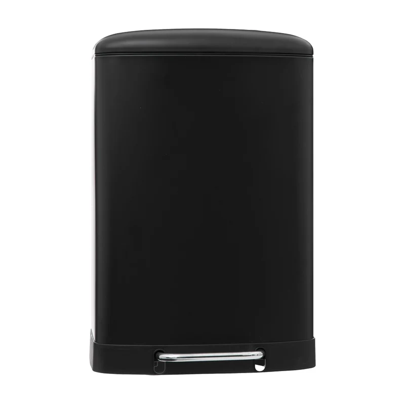 Treteimer 50 Liter Five®