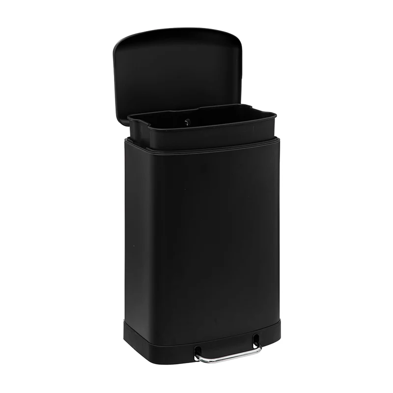 Treteimer 50 Liter Five®