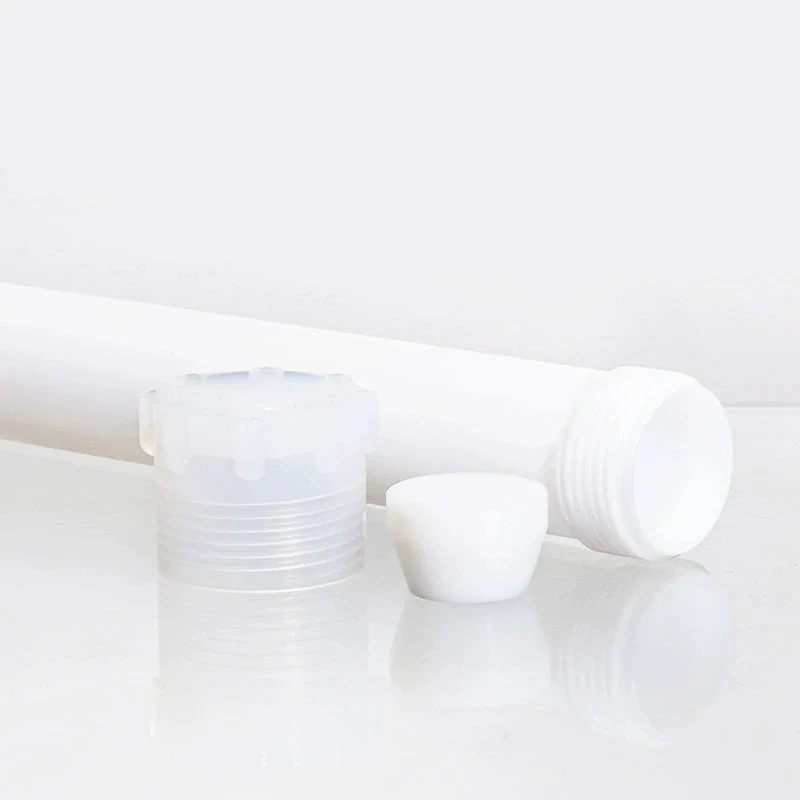 PTFE-Gefäß passend für Mars6 Mikrowellenaufschlusssystem