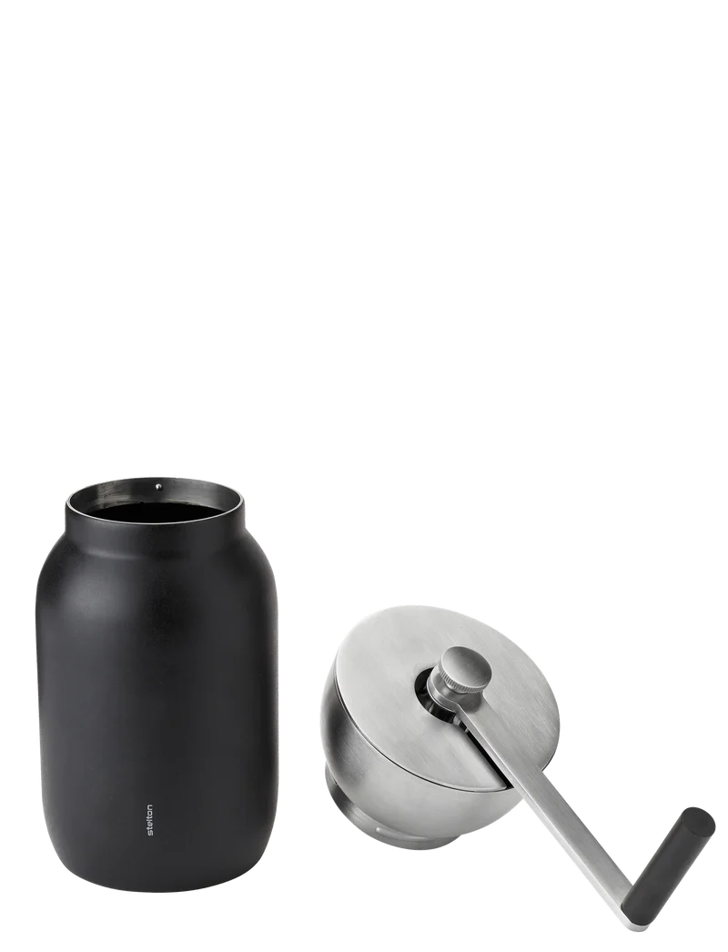 Collar Kaffeemühle