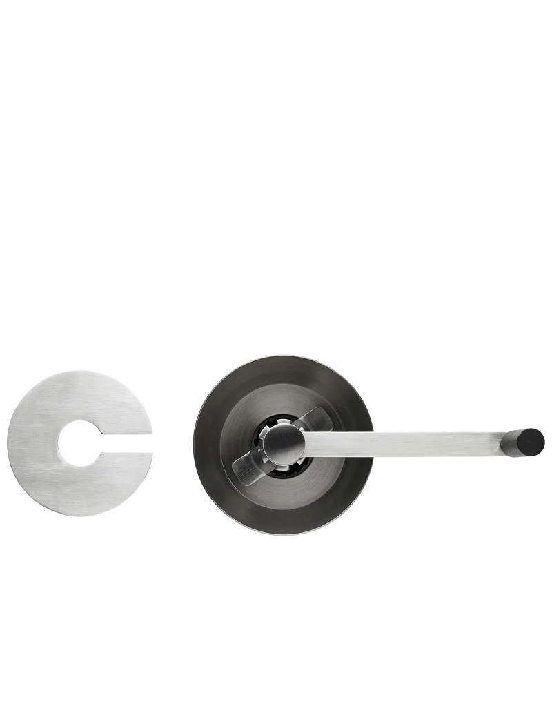Collar Kaffeemühle