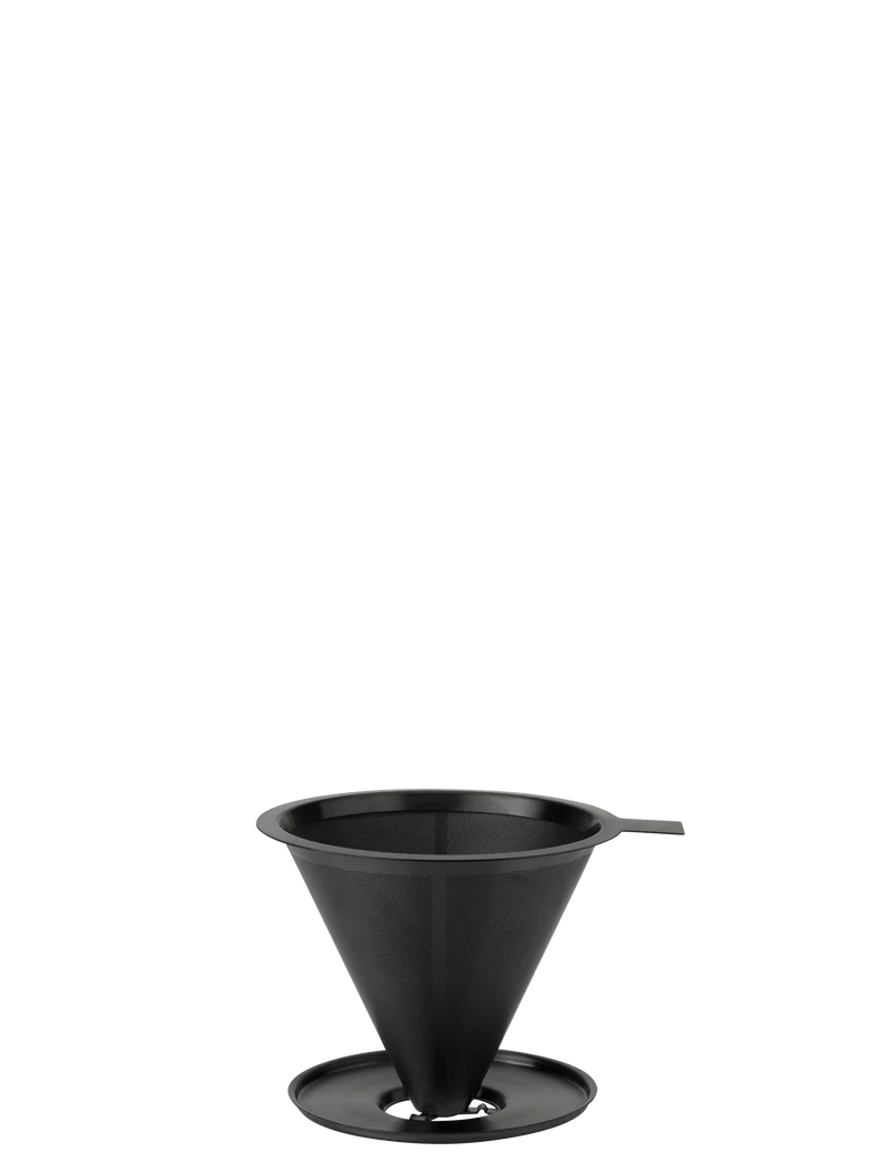 Nohr slow brew Kaffeefilter