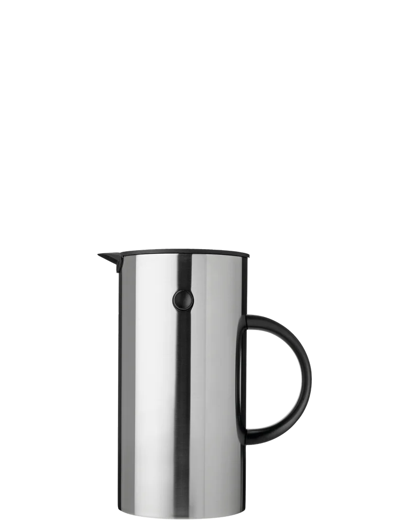 EM77 Isolierkanne 0.5 l.